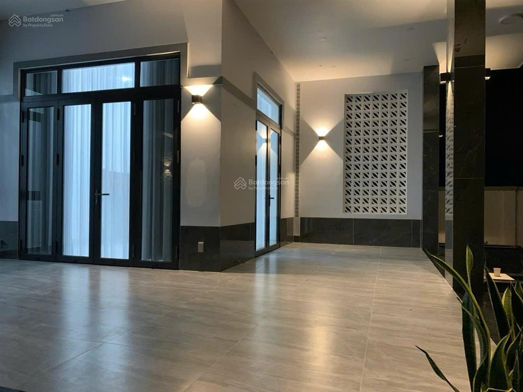 Nhà vườn hòa long đẹp hiếm có chủ cần bán nhanh chỉ 8 tỷ (thương lượng) giá chào 8 tỷ