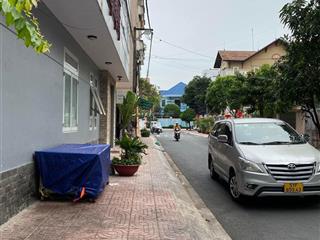 Bán lô đất kế mall giai việt. siêu tiềm năng