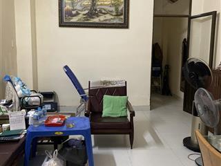 Bán căn nhà siêu phẩm khu dân cư bình hưng. kế chung cư pegasuit