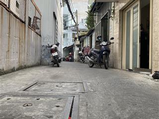 Bán đất tặng nhà cấp 4. bán gấp trước tết. 184m2