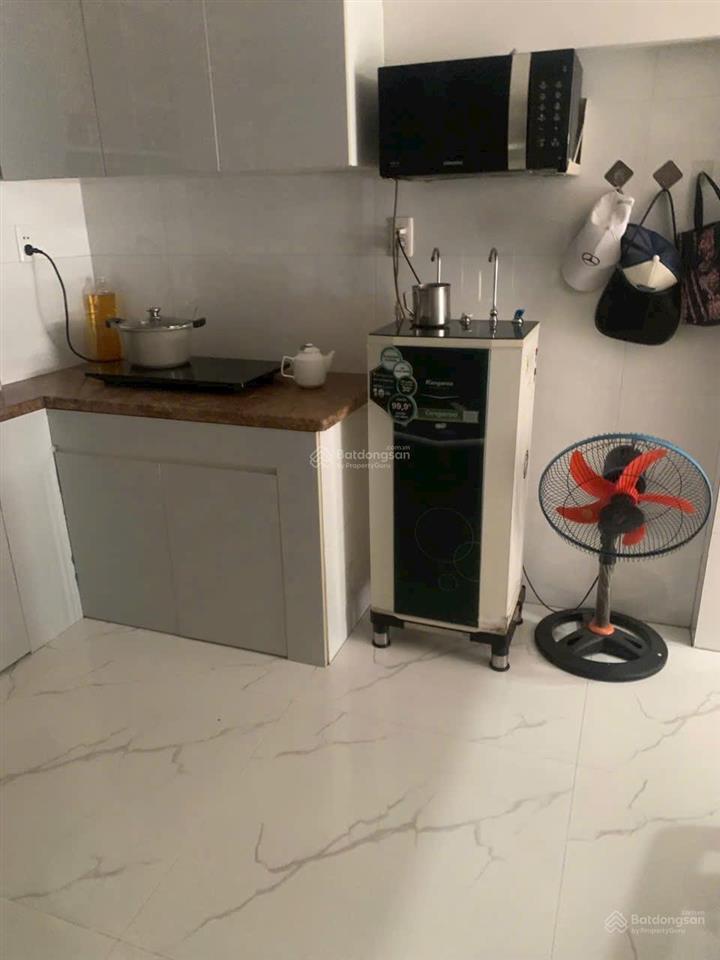 Bán căn nhà khu dân cư bình hưng. kế bến xe quận 8