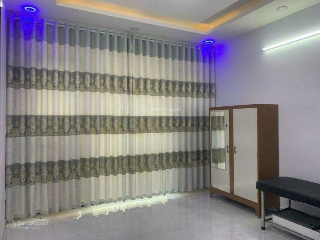 Bán căn góc 2 mặt tiền khu dân cư bình hưng, kế bến xe quận 8.