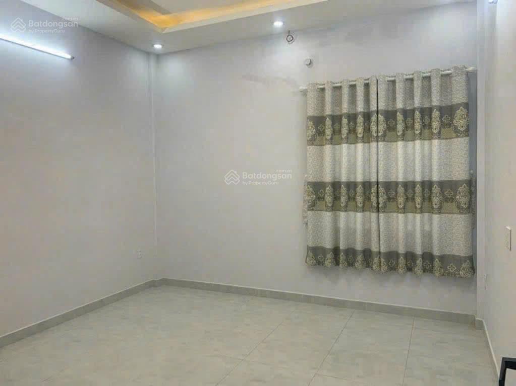 Bán căn góc 2 mặt tiền khu dân cư bình hưng, kế bến xe quận 8.