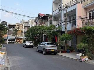 Bán lô đất siêu vip khu dân cư bình hưng, kế bến xe quận 8