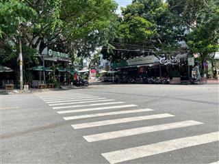 Bán căn biệt thự đường số 10. khu dân cư bình hưng, kế bến xe quận 8.