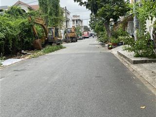 Bán căn nhà khu dân cư bình hưng. kế bến xe quận 8.
