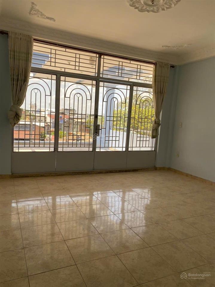 Bán căn nhà rẻ hơn thị trường 1,5 tỷ. quẹo lựa.