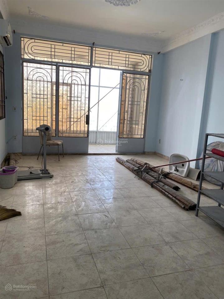 Bán căn nhà rẻ hơn thị trường 1,5 tỷ. quẹo lựa.