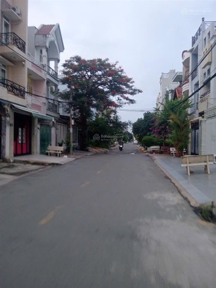 Bán căn nhà rẻ hơn thị trường 1,5 tỷ. quẹo lựa.