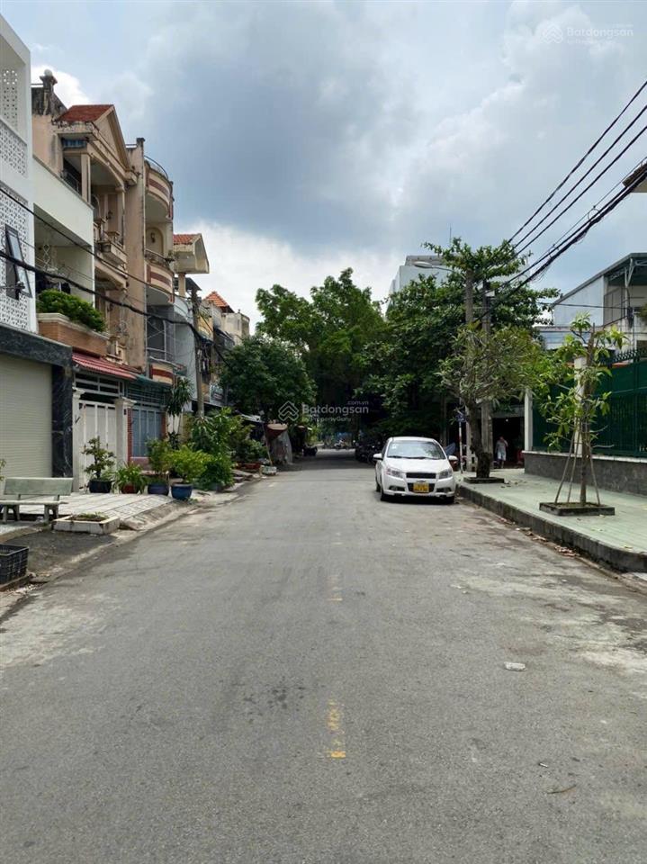 Bán lô đất đối diện trường thcs nguyễn thái bình
