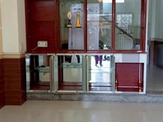Bán nhà đẹp khu dân cư bình hưng. kế bến xe quận 8.
