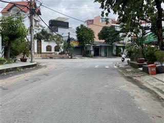 Bán căn nhà siêu phẩm khu dân cư phong phú 5. kế bến xe quận 8.