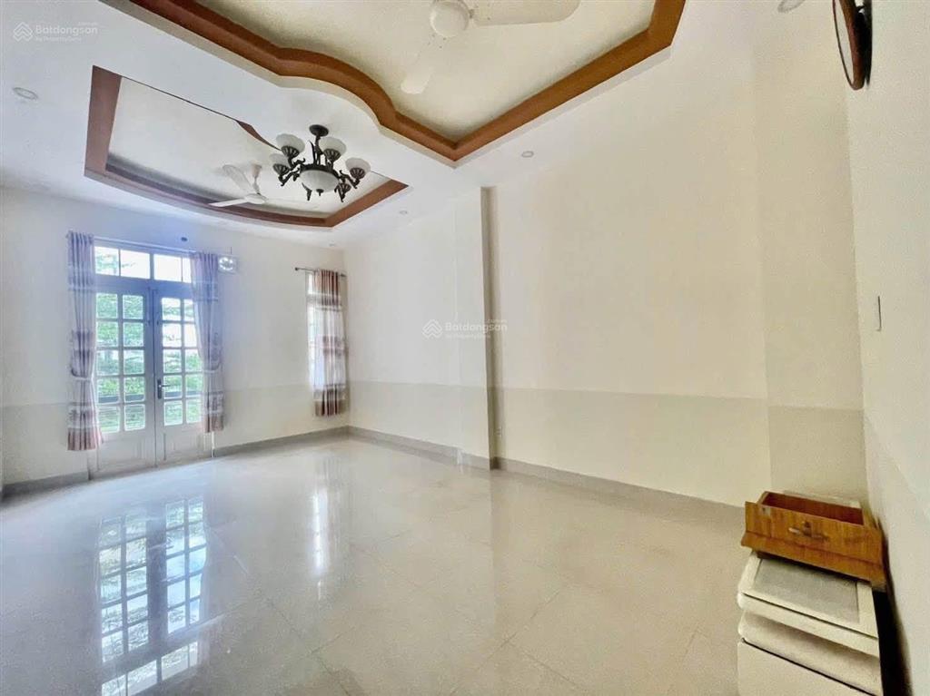 Bán căn góc 2 mặt tiền khu dân cư bình hưng. kế bến xe quận 8