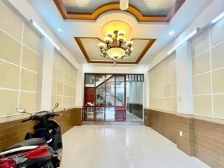 Bán căn góc 2 mặt tiền khu dân cư bình hưng. kế bến xe quận 8