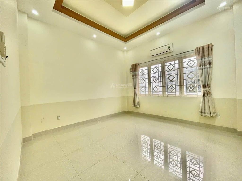 Bán căn góc 2 mặt tiền khu dân cư bình hưng. kế bến xe quận 8