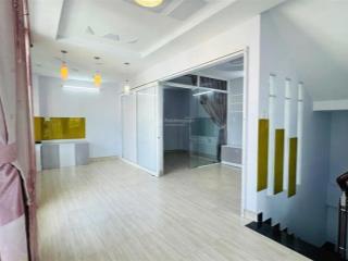 Bán căn góc 2 mặt tiền khu dân cư bình hưng. kế bến xe quận 8.