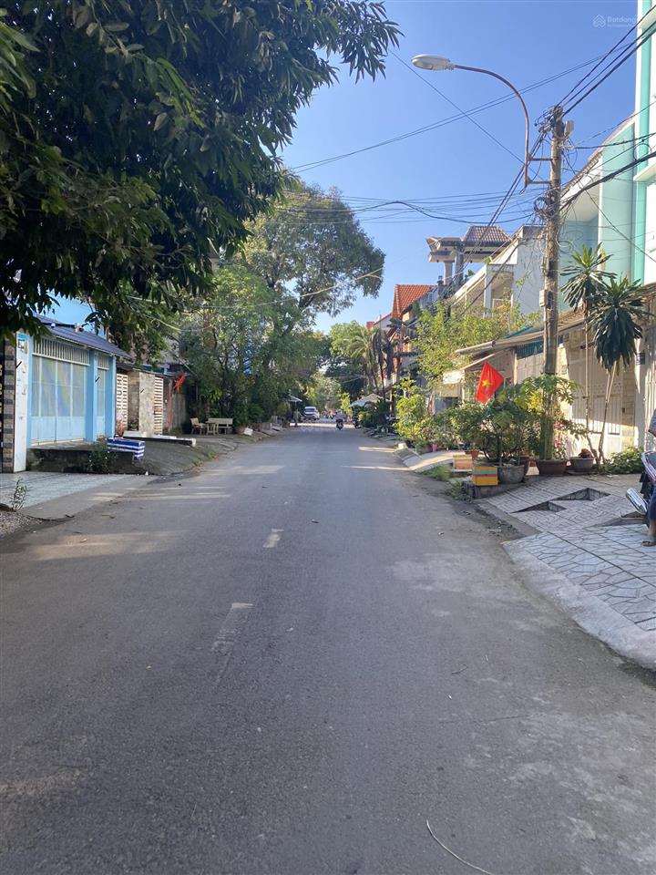 Bán lô đất khu dân cư bình hưng. kế bến xe quận 8.