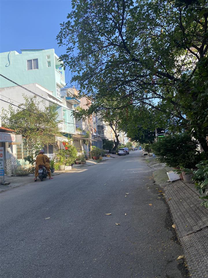 Bán lô đất khu dân cư bình hưng. kế bến xe quận 8.