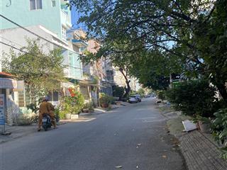 Bán lô đất khu dân cư bình hưng. kế bến xe quận 8.