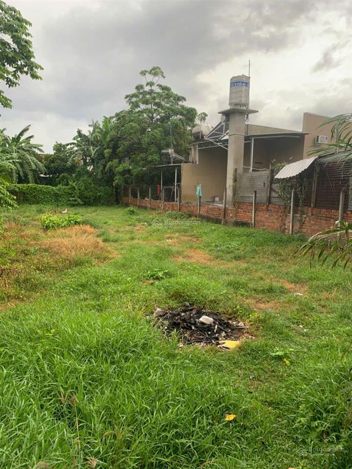 Đất kcn phước đông xây trọ, kho hàng