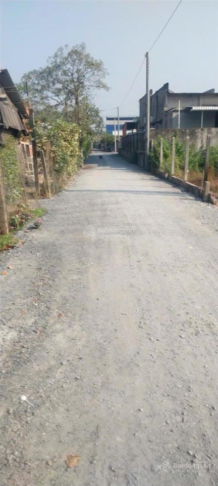 Đất kcn phước đông xây trọ, kho hàng