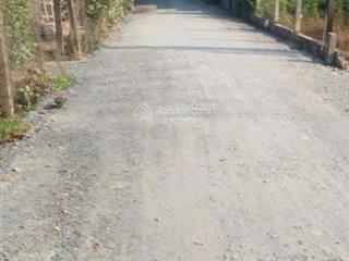 Đất kcn phước đông xây trọ, kho hàng