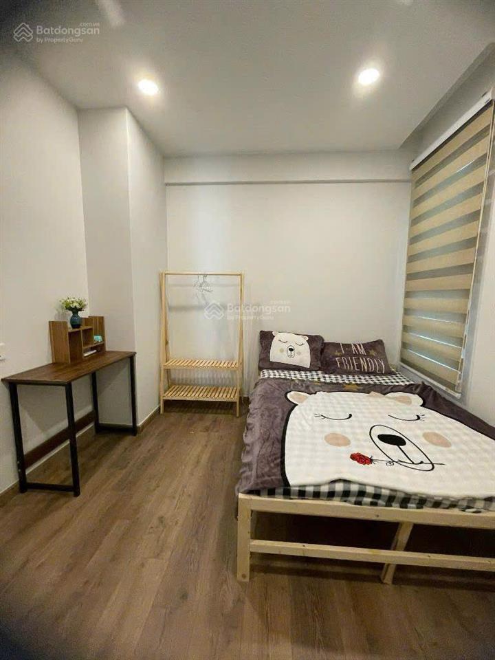 Chung cư cao cấp sky89 cho thuê gấp căn hộ 2pn2wc full nội thất view ngắm lm81 giá chỉ 16tr