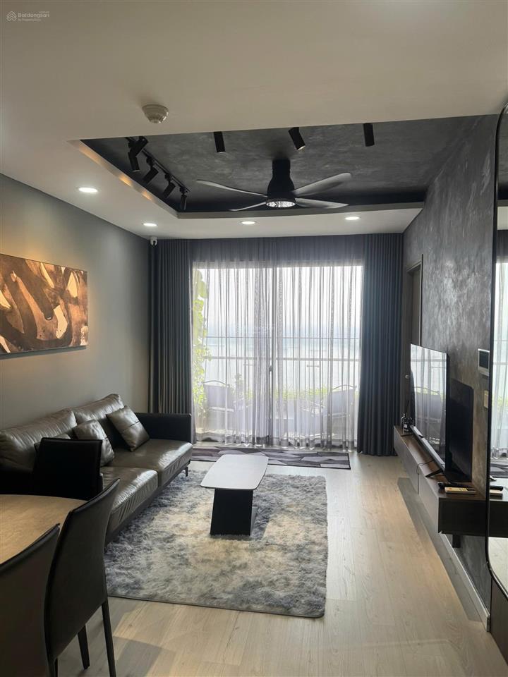 Cập nhật giỏ hàng thuê mới nhất giữa tháng 7 chung cư river panorama với nhiều căn giá tốt