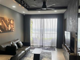 Cập nhật giỏ hàng thuê mới nhất giữa tháng 7 chung cư river panorama với nhiều căn giá tốt