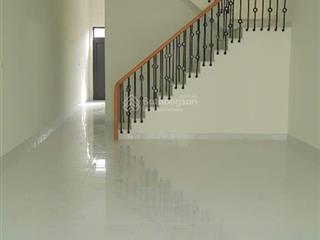 Cho thuê nhà 1 trệt 1 lầu tại phường hiệp an thành phố hồ chí minh