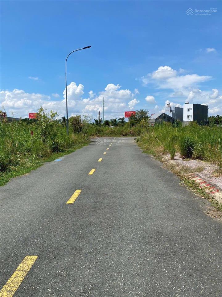Chính chủ cần tiền bán gấp lô h9 centana city điền phúc thành long trường