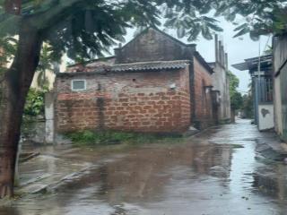 Bán đất 80m2 tại xã đông sơn, chương mỹ, hà nội giá 3,2 tỷ vnd