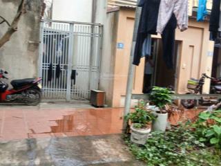 Bán đất đẹp xuất sắc tại yên nghĩa, 3,55 tỷ, 40,7m2