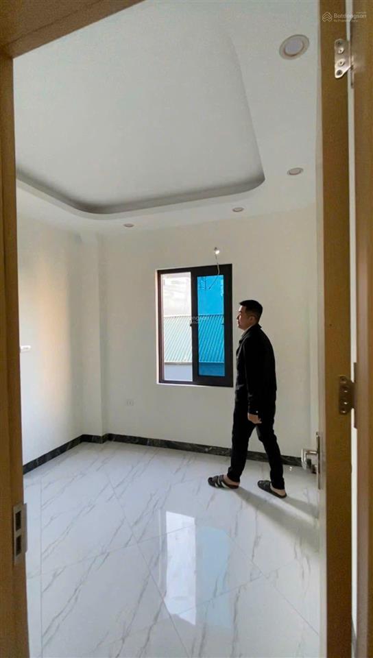 Bán bt 33m2 tại phụng châu, chương mỹ, hà nội, chỉ với 3,85 tỷ giá tốt