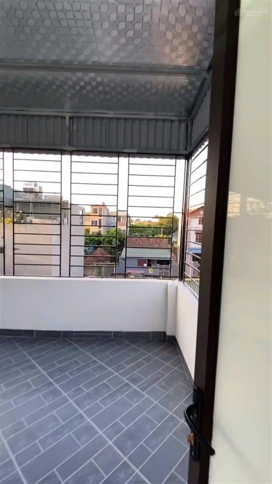 Bán bt 33m2 tại phụng châu, chương mỹ, hà nội, chỉ với 3,85 tỷ giá tốt