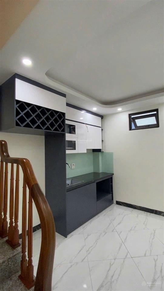 Bán bt 33m2 tại phụng châu, chương mỹ, hà nội, chỉ với 3,85 tỷ giá tốt