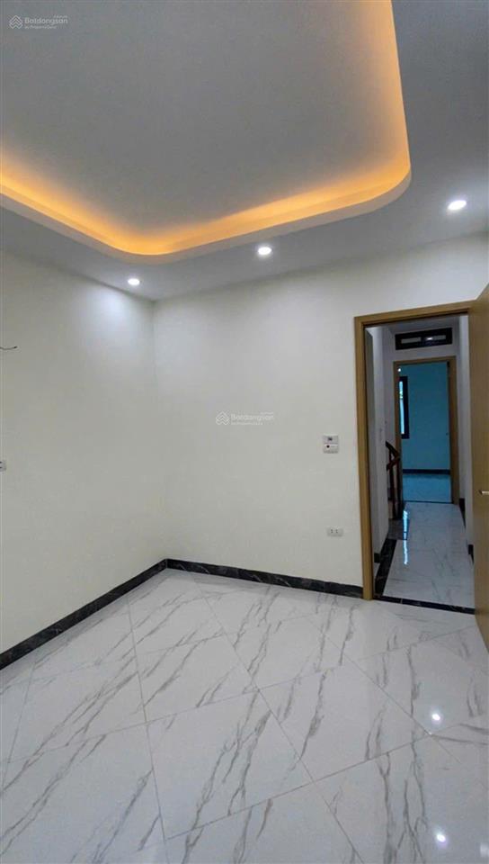 Bán bt 33m2 tại phụng châu, chương mỹ, hà nội, chỉ với 3,85 tỷ giá tốt