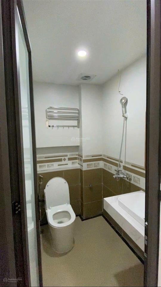 Bán bt 33m2 tại phụng châu, chương mỹ, hà nội, chỉ với 3,85 tỷ giá tốt