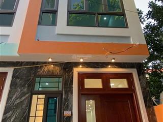 Bán bt 33m2 tại phụng châu, chương mỹ, hà nội, chỉ với 3,55 tỷ giá tốt