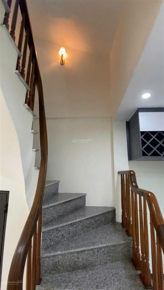 Bán bt 33m2 tại phụng châu, chương mỹ, hà nội, chỉ với 3,85 tỷ giá tốt