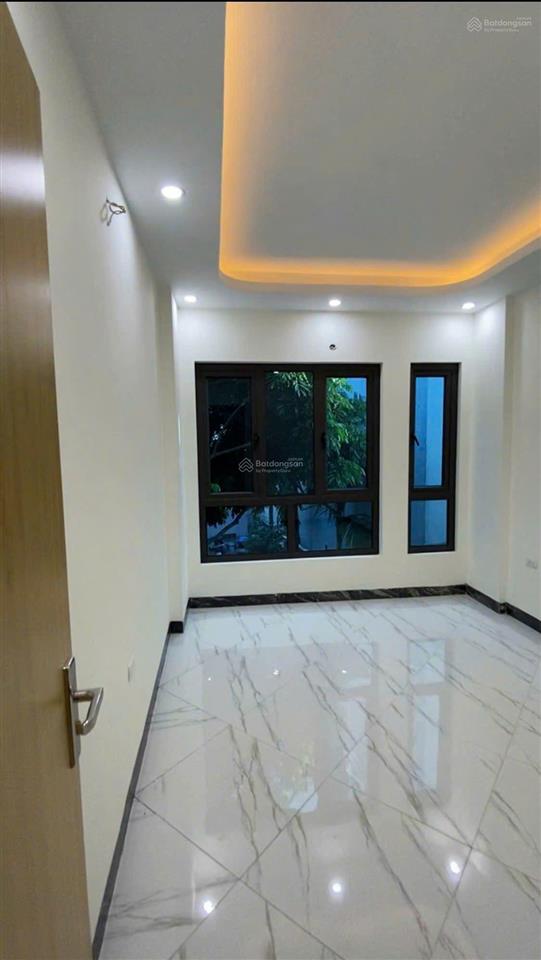 Bán bt 33m2 tại phụng châu, chương mỹ, hà nội, chỉ với 3,85 tỷ giá tốt