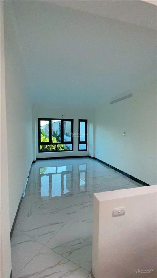 Bán bt 33m2 tại phụng châu, chương mỹ, hà nội, chỉ với 3,85 tỷ giá tốt