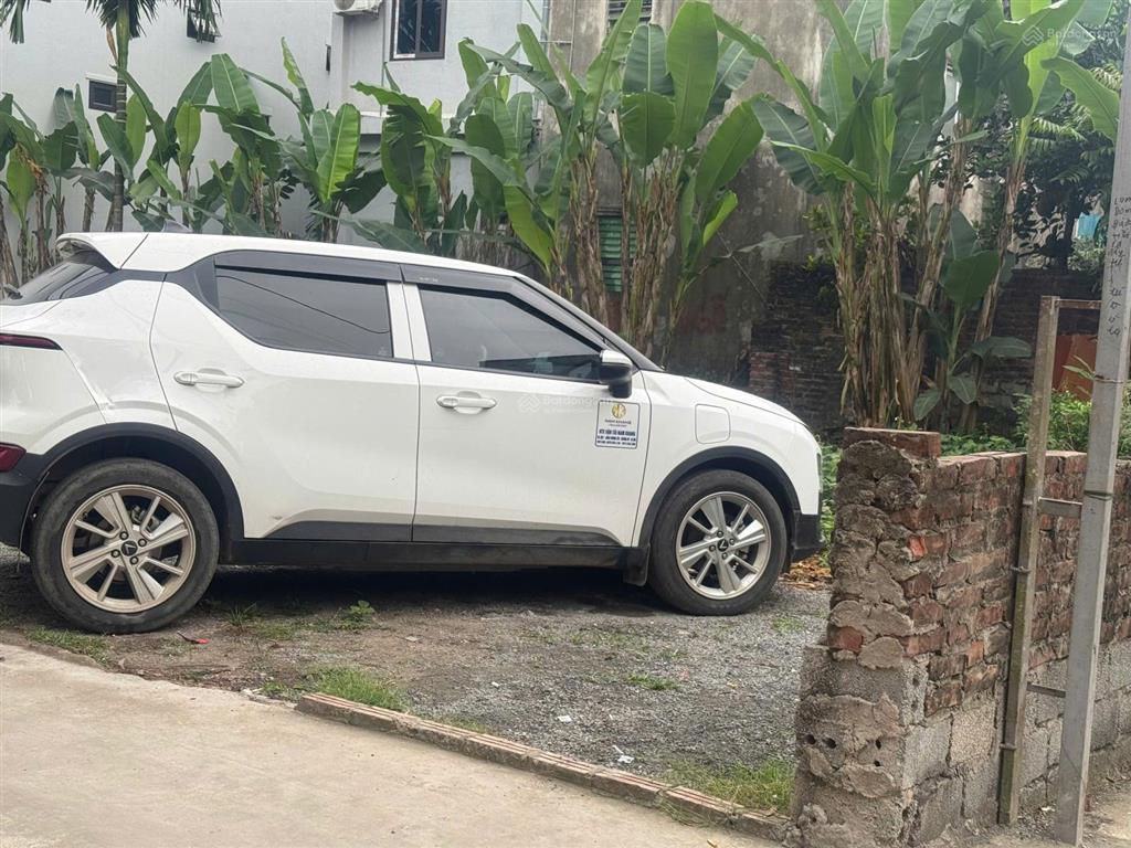 Bán đất tại xã phụng châu, 3,65 tỷ, 67 m2, mặt tiền 5m