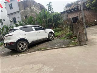 Bán đất tại xã phụng châu, 3,65 tỷ, 67 m2, mặt tiền 5m