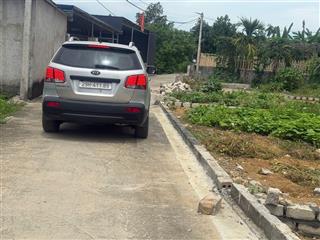Bán đất tại thị trấn xuân mai, 1,35 tỷ, 83m2, hàng hiếm tại giá tốt
