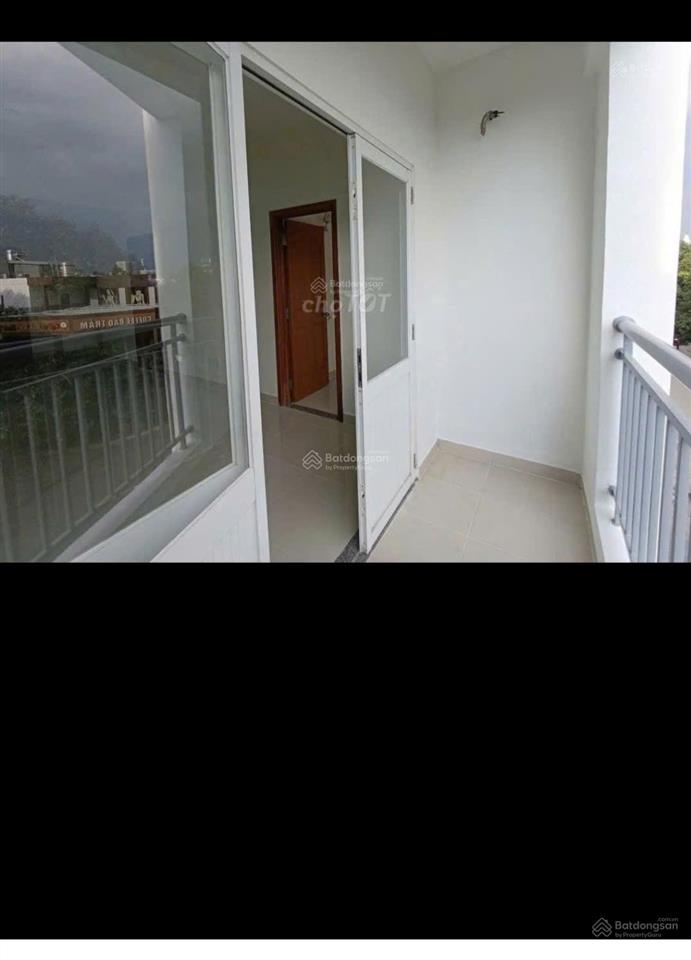 Bán gấp b301, thanh bình residence, 2 tỷ, 71m2, 2pn, 2wc, pháp lý đầy đủ, đông nam