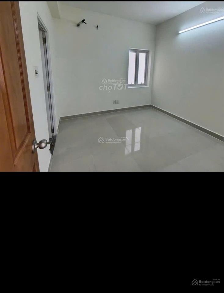 Bán gấp b301, thanh bình residence, 2 tỷ, 71m2, 2pn, 2wc, pháp lý đầy đủ, đông nam
