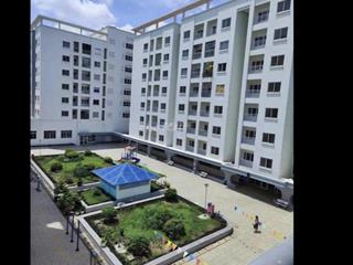 Bán gấp b301, thanh bình residence, 2 tỷ, 71m2, 2pn, 2wc, pháp lý đầy đủ, đông nam