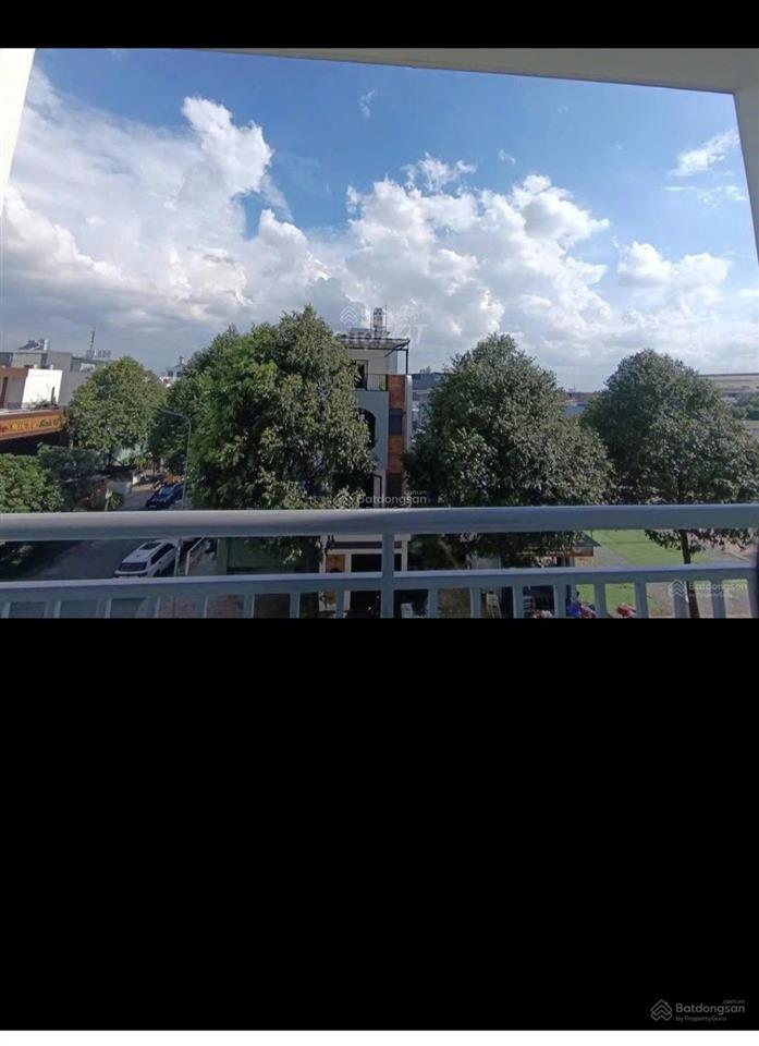 Bán gấp b301, thanh bình residence, 2 tỷ, 71m2, 2pn, 2wc, pháp lý đầy đủ, đông nam