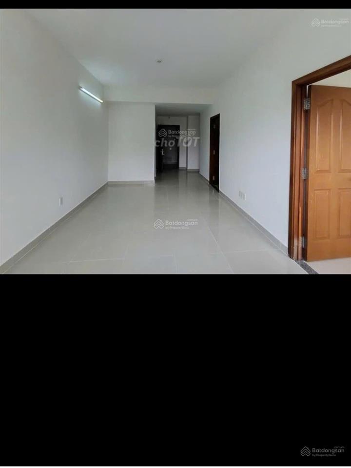 Bán gấp b301, thanh bình residence, 2 tỷ, 71m2, 2pn, 2wc, pháp lý đầy đủ, đông nam